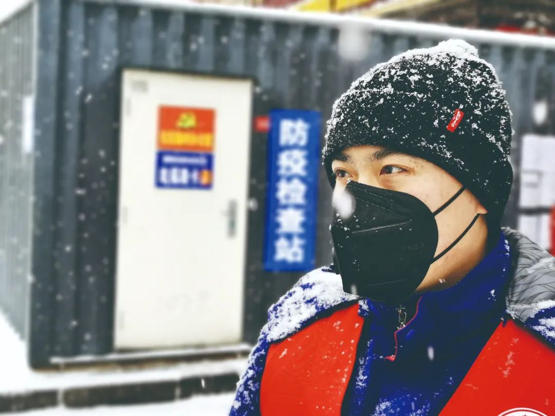 首页 - JDB电子官方网站