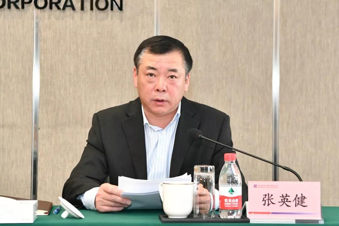 首页 - JDB电子官方网站