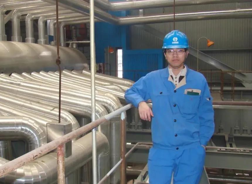 首页 - JDB电子官方网站