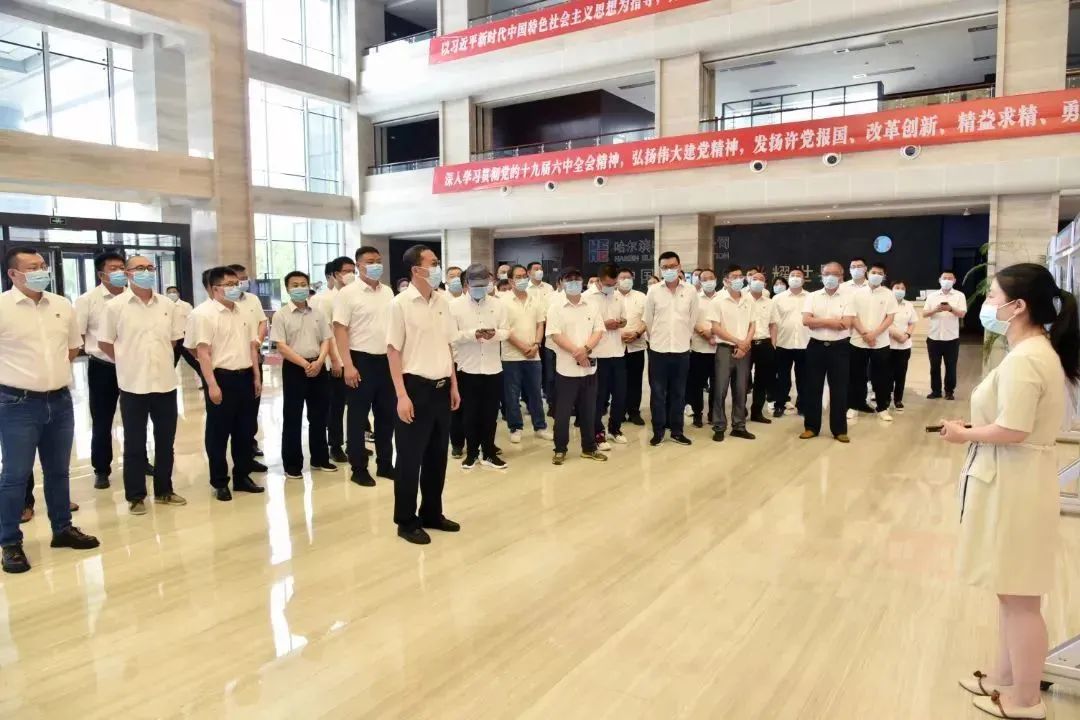 首页 - JDB电子官方网站