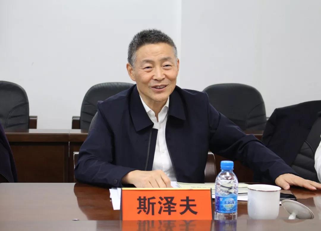 首页 - JDB电子官方网站