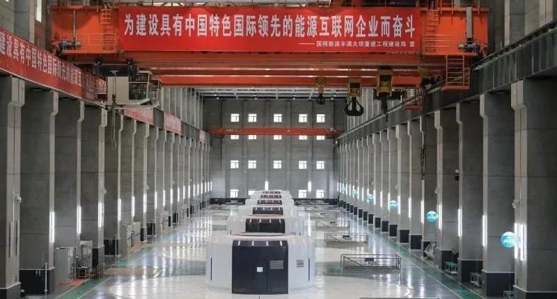 首页 - JDB电子官方网站