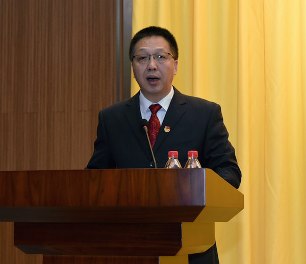 首页 - JDB电子官方网站