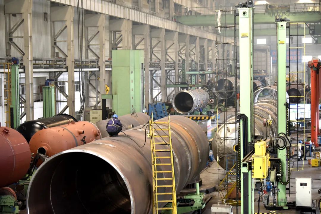 首页 - JDB电子官方网站