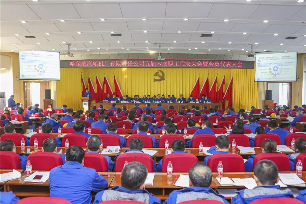 首页 - JDB电子官方网站