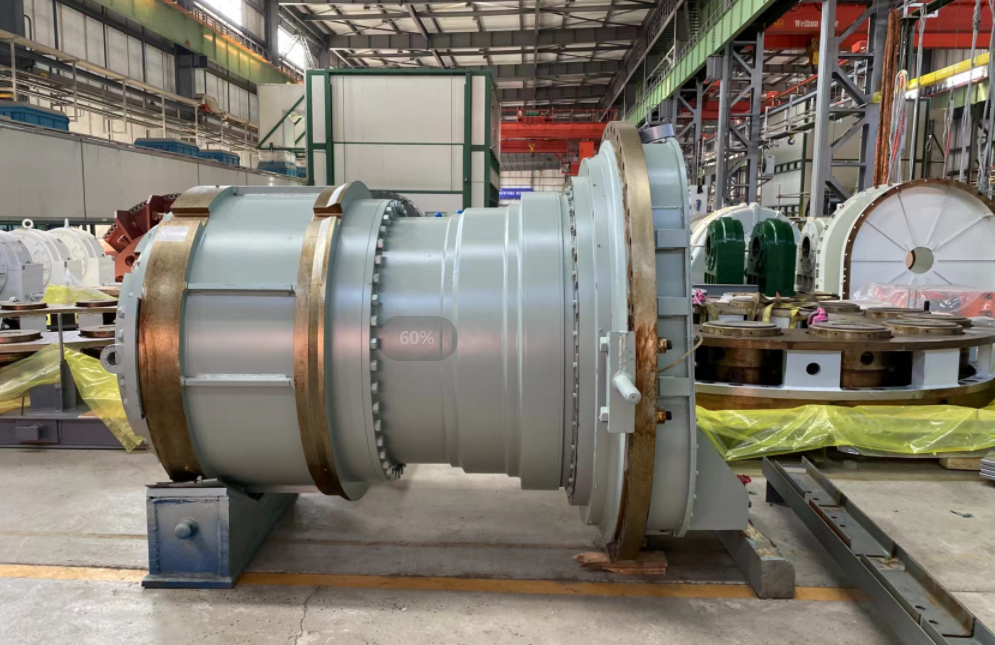 首页 - JDB电子官方网站