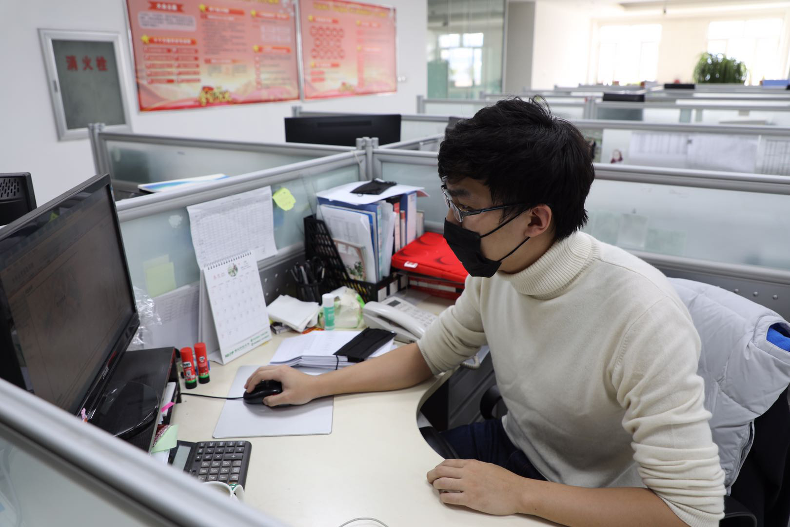 首页 - JDB电子官方网站