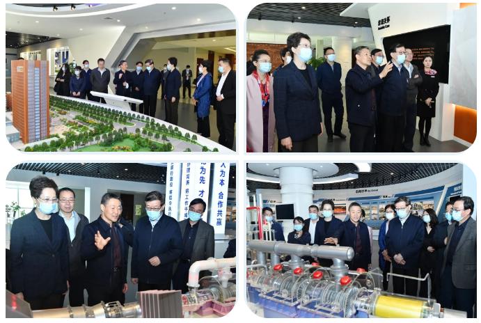 首页 - JDB电子官方网站