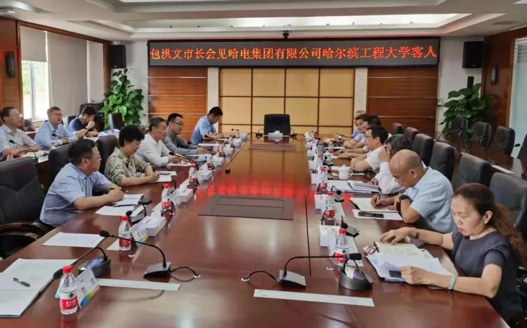 首页 - JDB电子官方网站