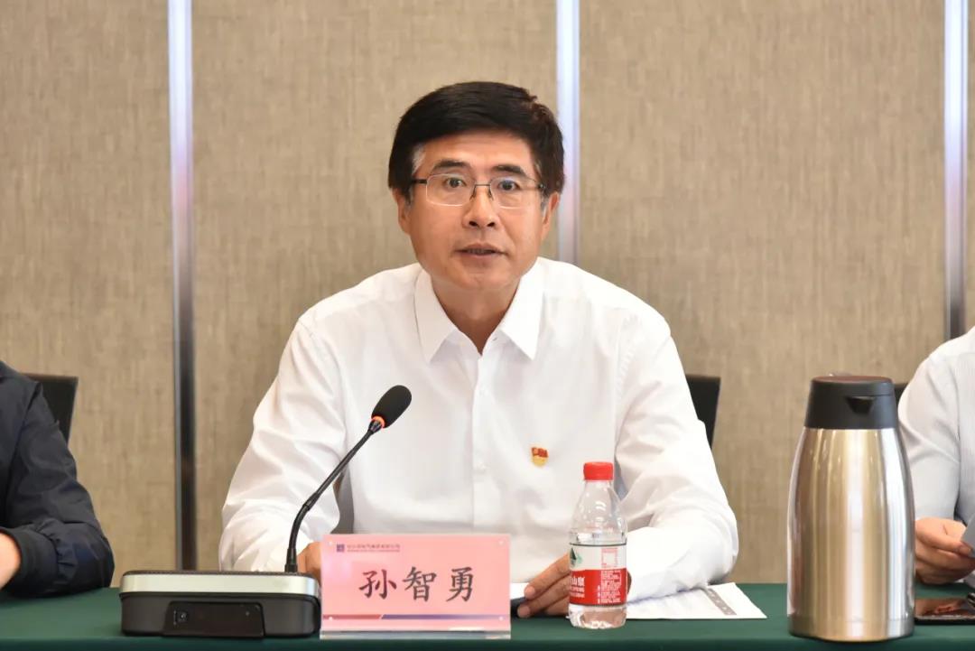 首页 - JDB电子官方网站