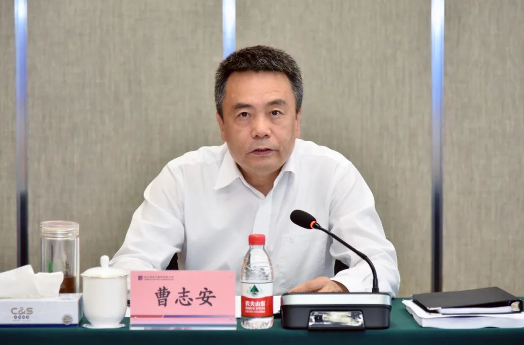 首页 - JDB电子官方网站