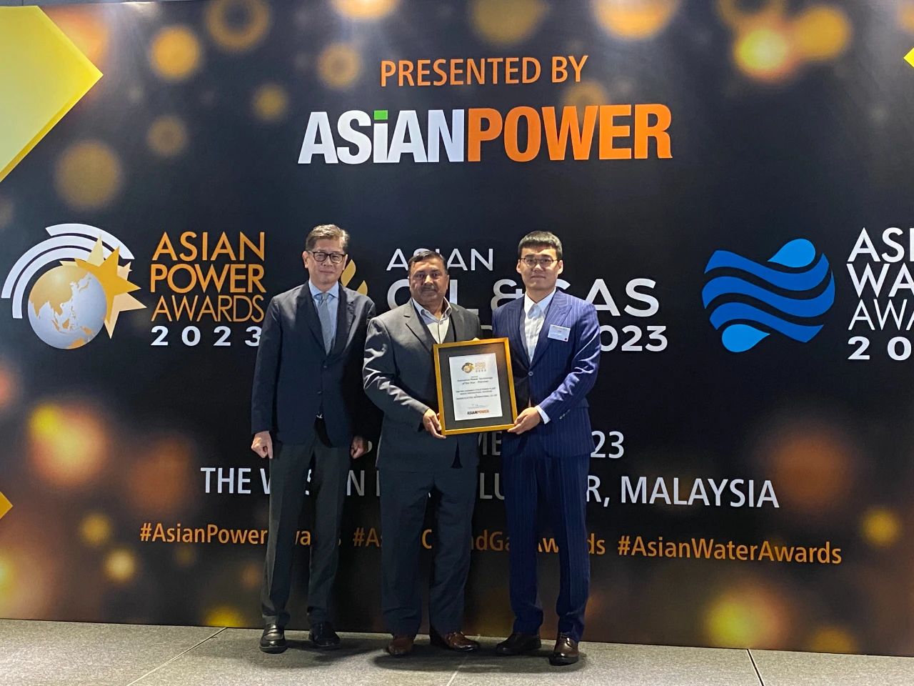 首页 - JDB电子官方网站