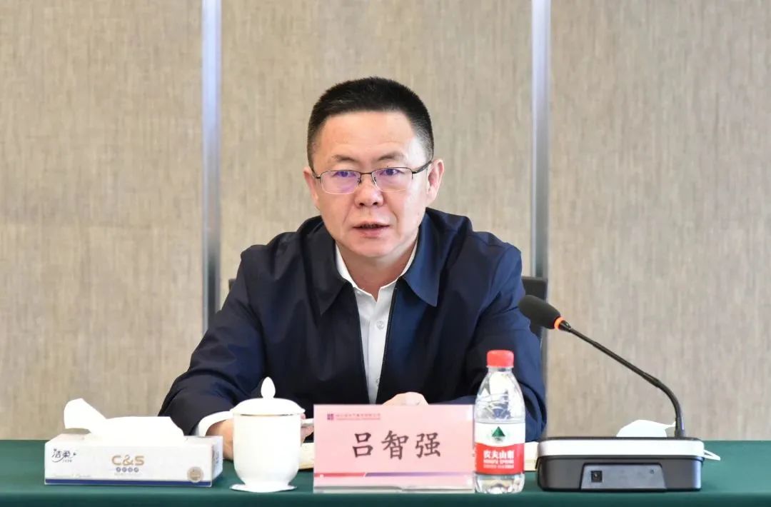 首页 - JDB电子官方网站