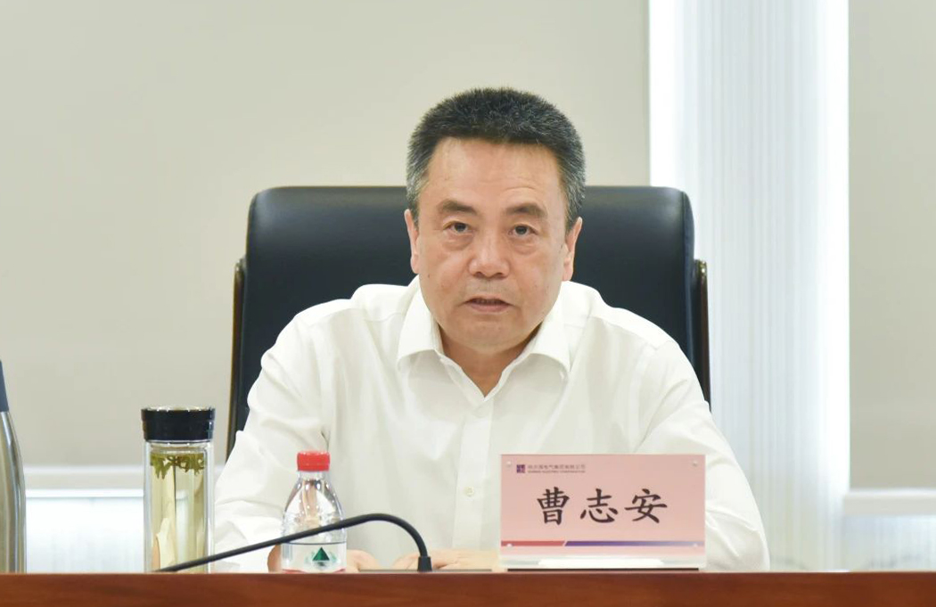 首页 - JDB电子官方网站