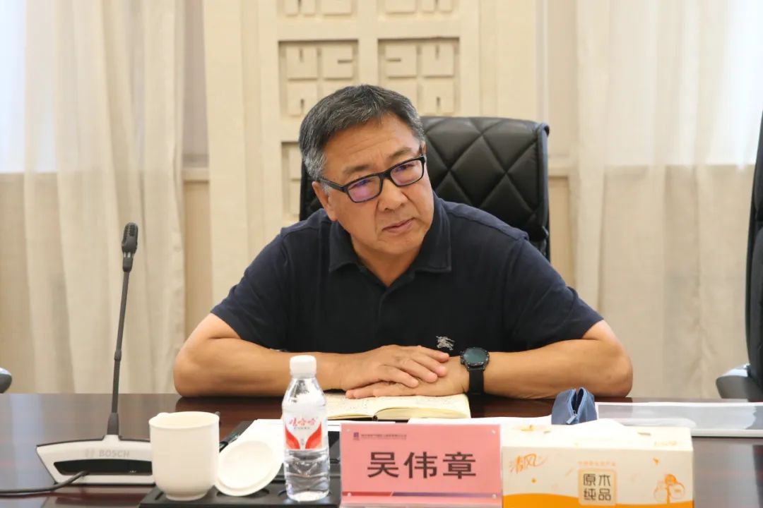 首页 - JDB电子官方网站