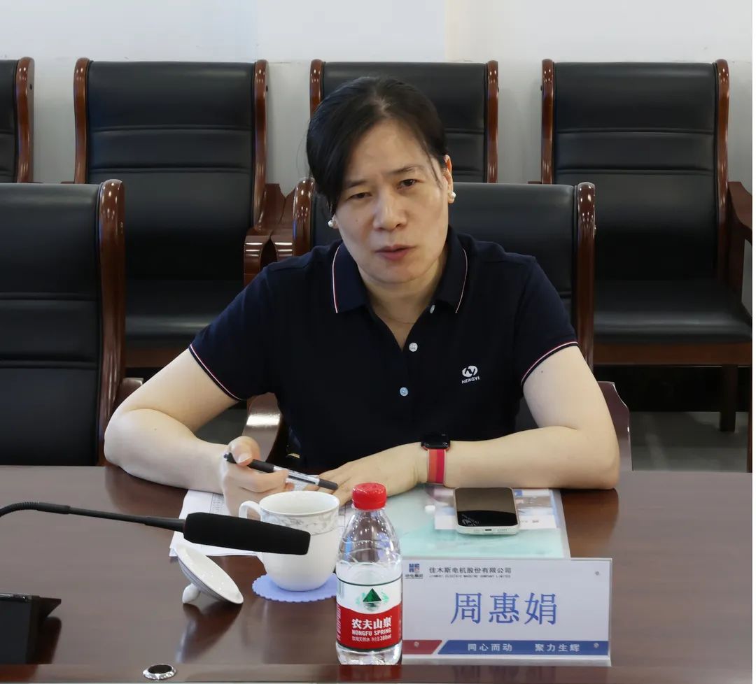 首页 - JDB电子官方网站