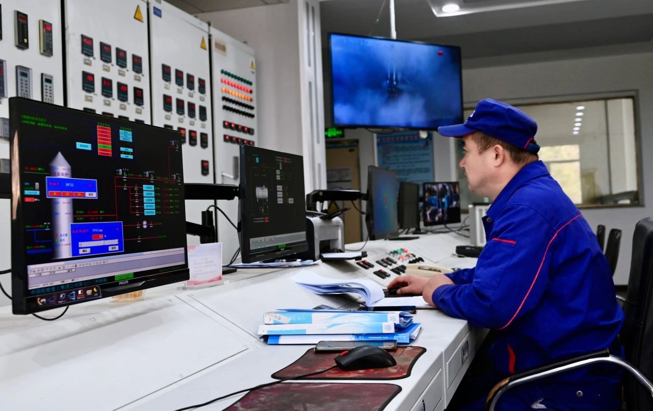 首页 - JDB电子官方网站