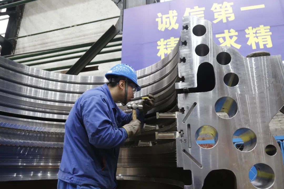 首页 - JDB电子官方网站