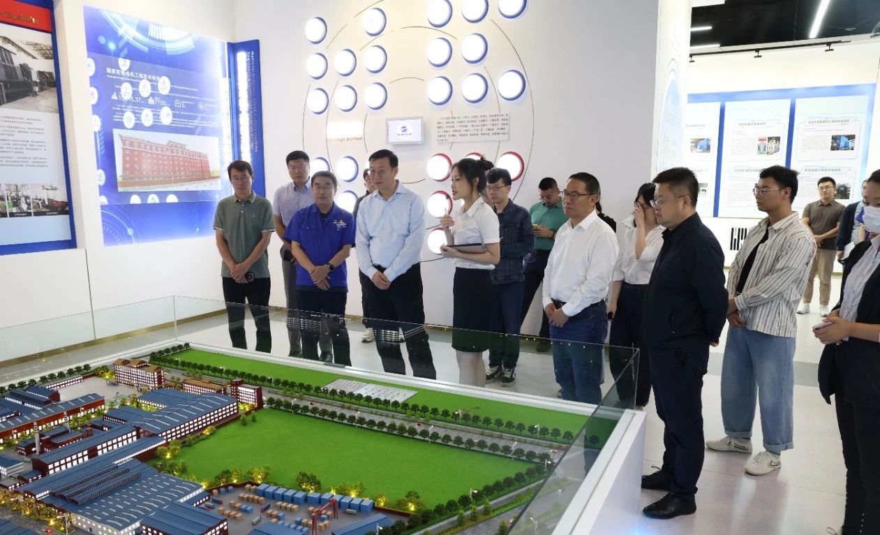 首页 - JDB电子官方网站