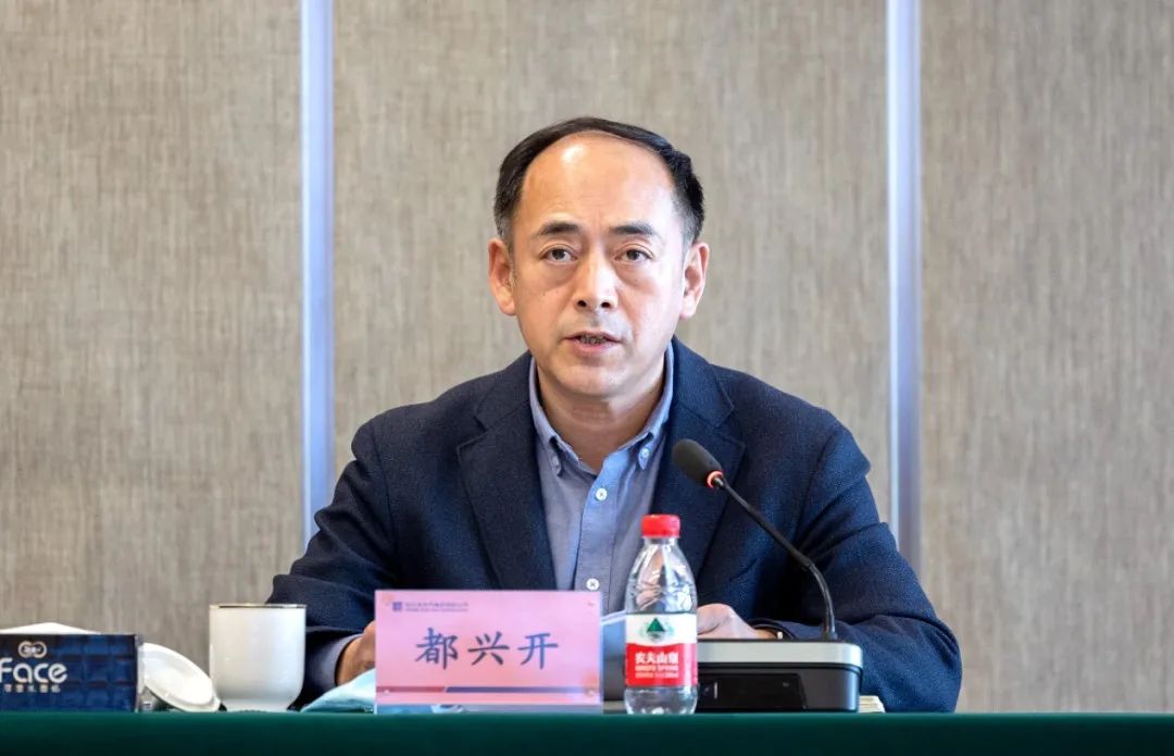 首页 - JDB电子官方网站