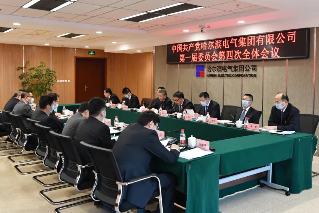 首页 - JDB电子官方网站