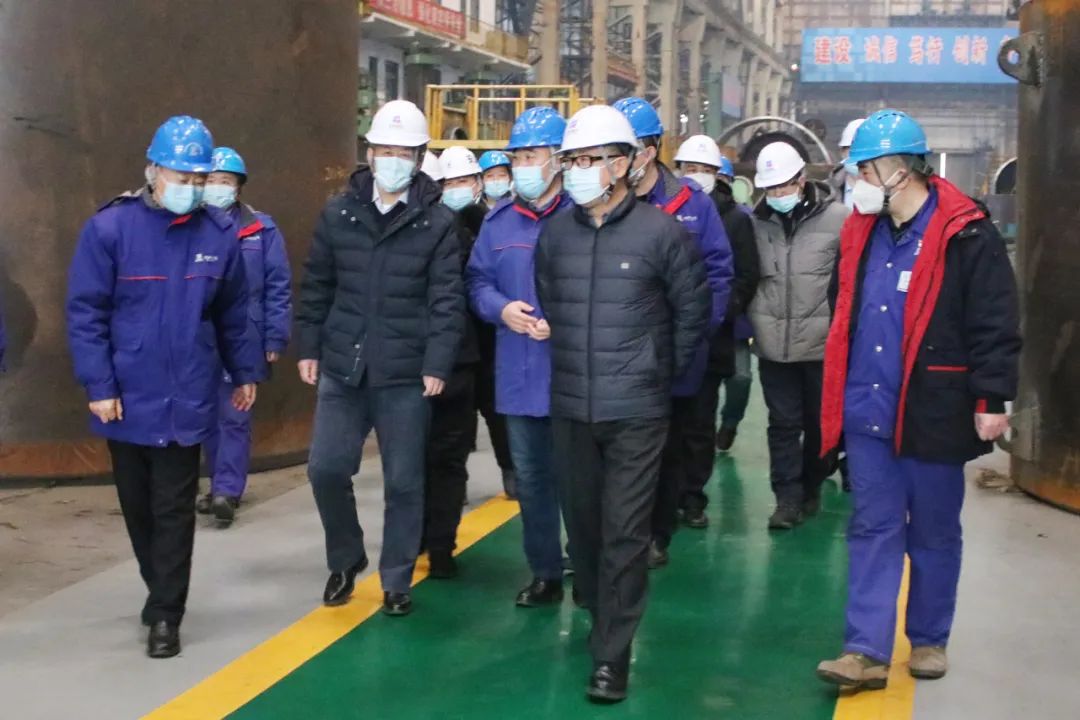 首页 - JDB电子官方网站