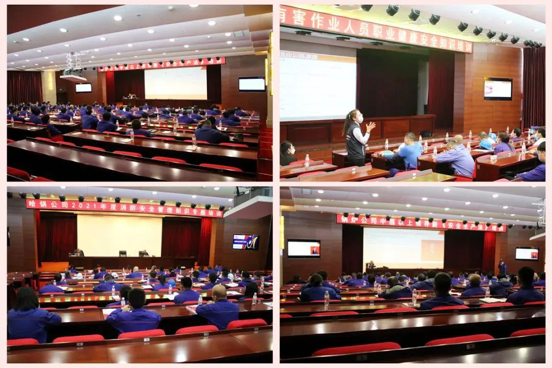 首页 - JDB电子官方网站