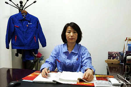 首页 - JDB电子官方网站