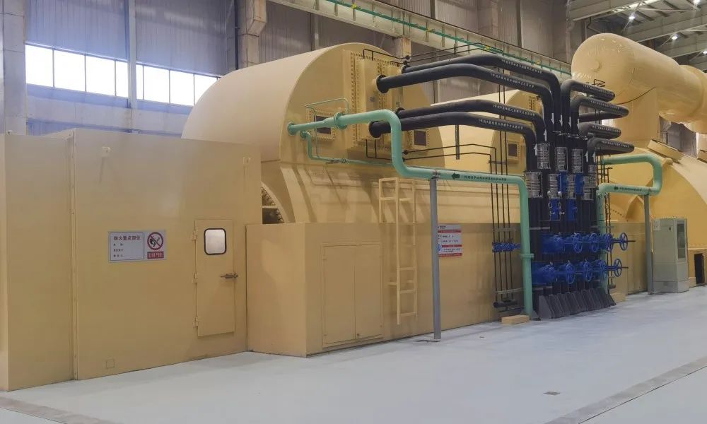 首页 - JDB电子官方网站