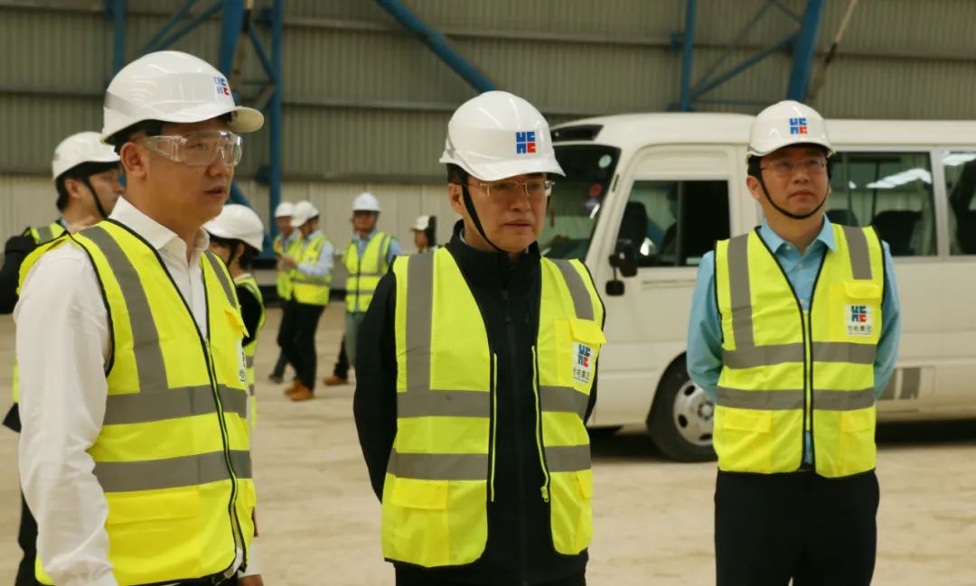 首页 - JDB电子官方网站