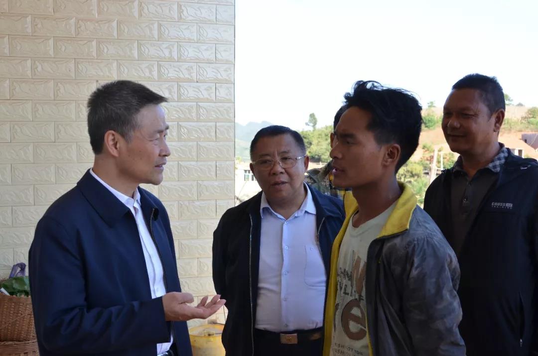 首页 - JDB电子官方网站