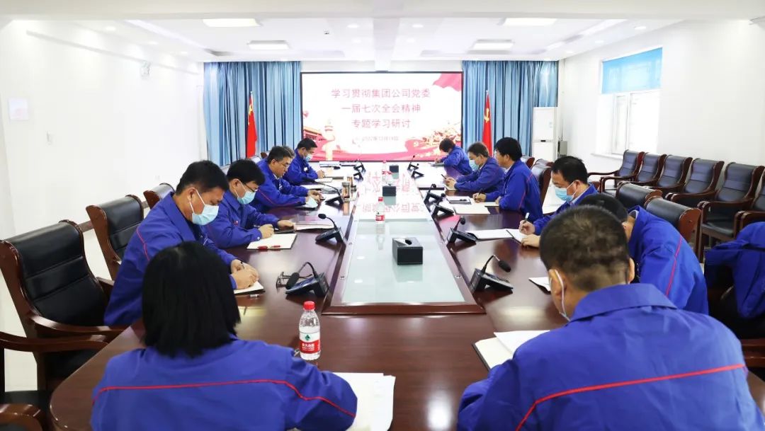 首页 - JDB电子官方网站