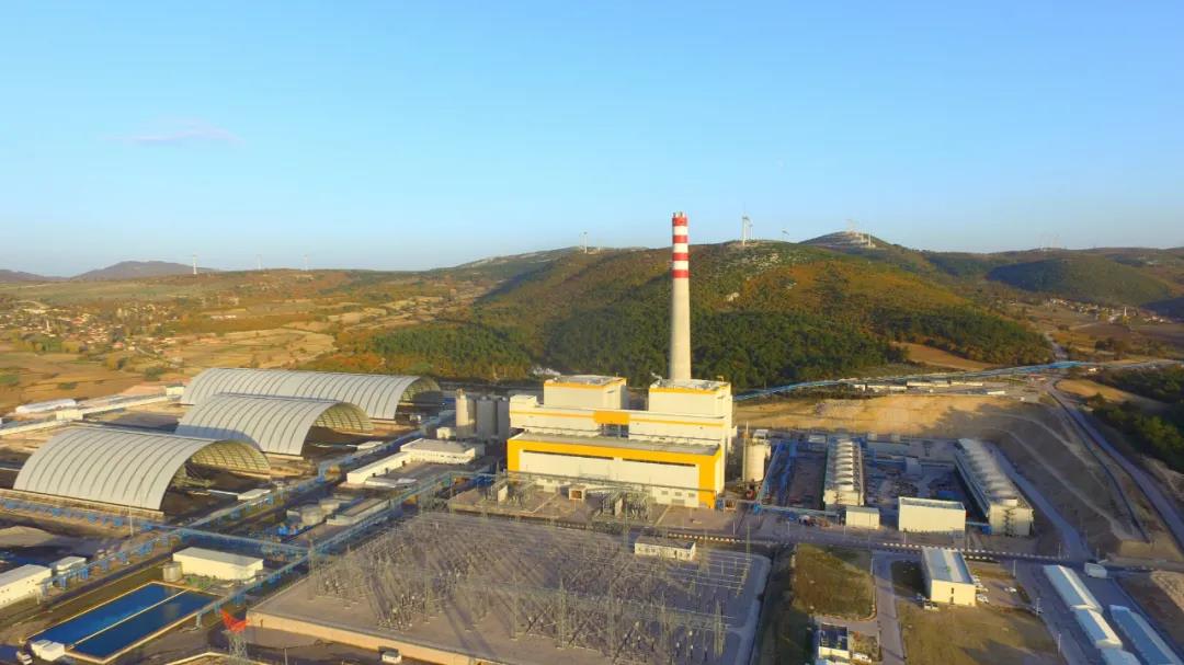 首页 - JDB电子官方网站