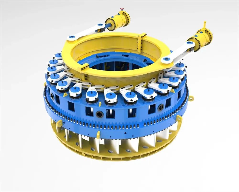 首页 - JDB电子官方网站