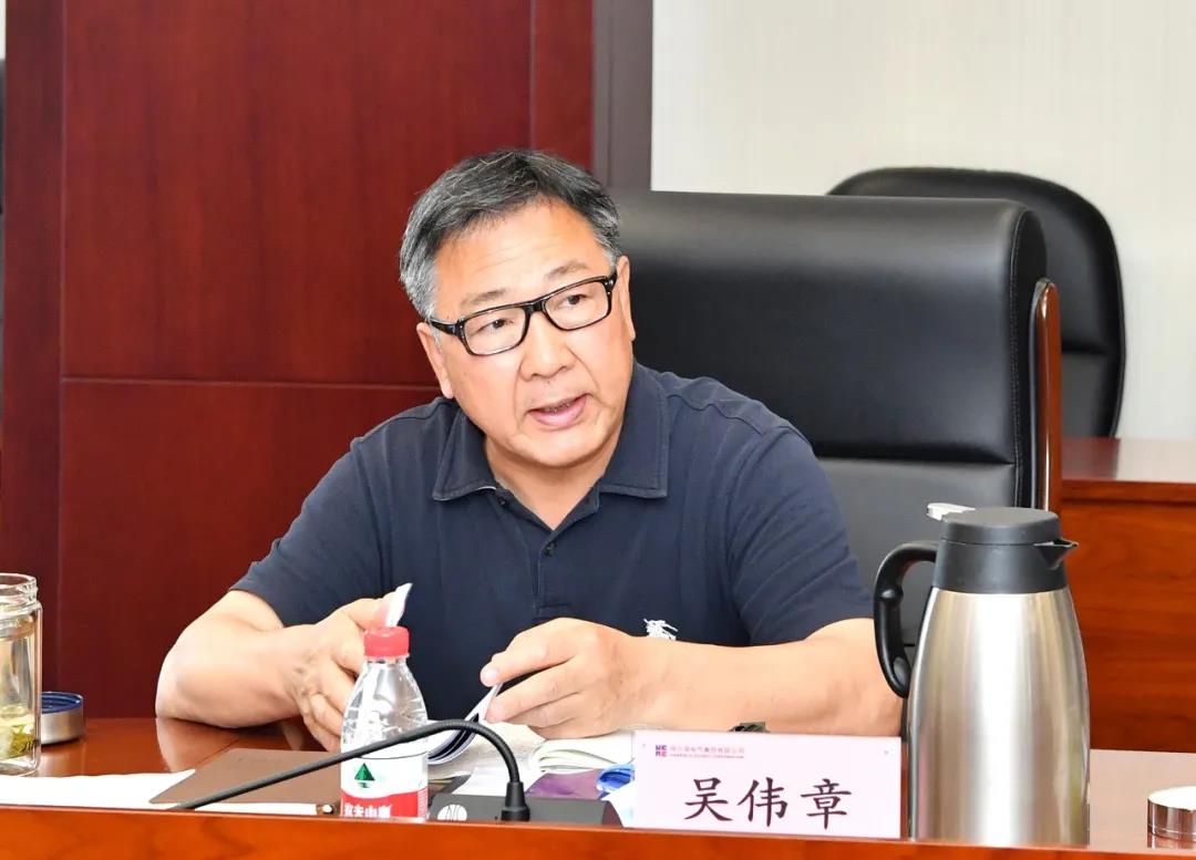 首页 - JDB电子官方网站