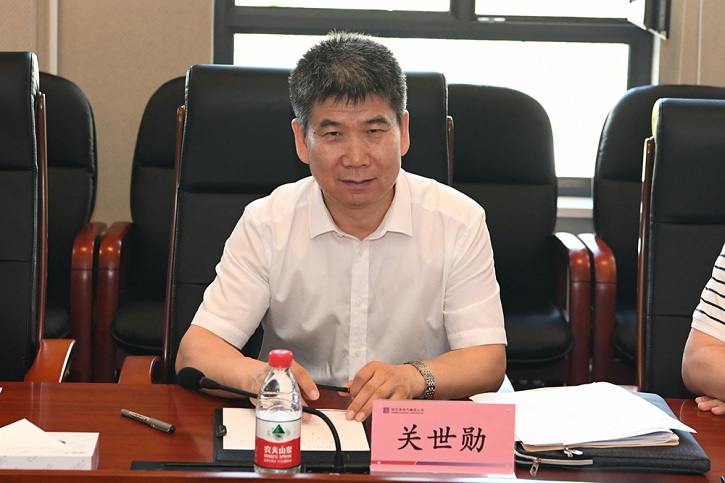 首页 - JDB电子官方网站