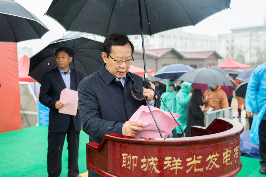 首页 - JDB电子官方网站