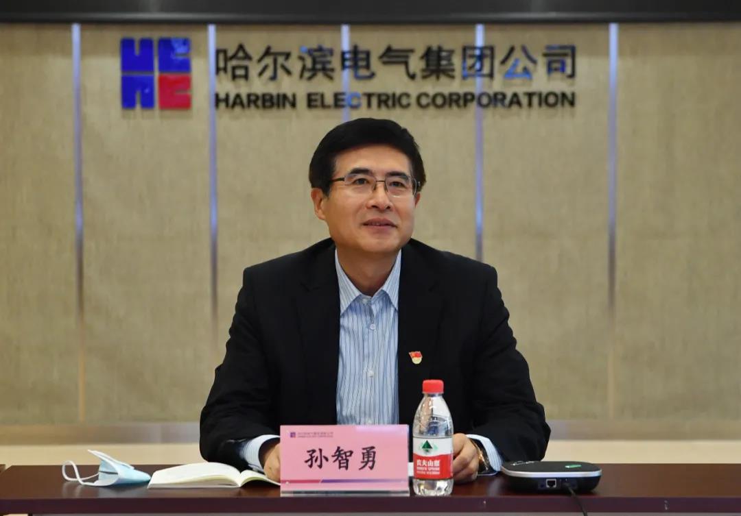 首页 - JDB电子官方网站