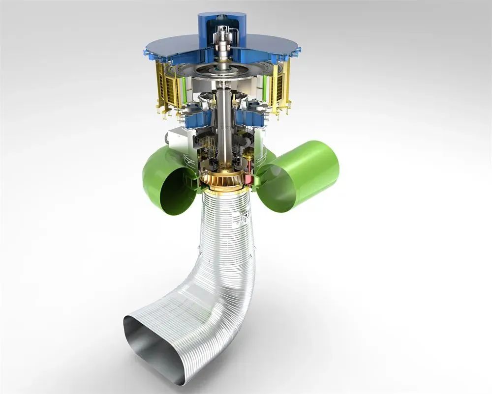 首页 - JDB电子官方网站