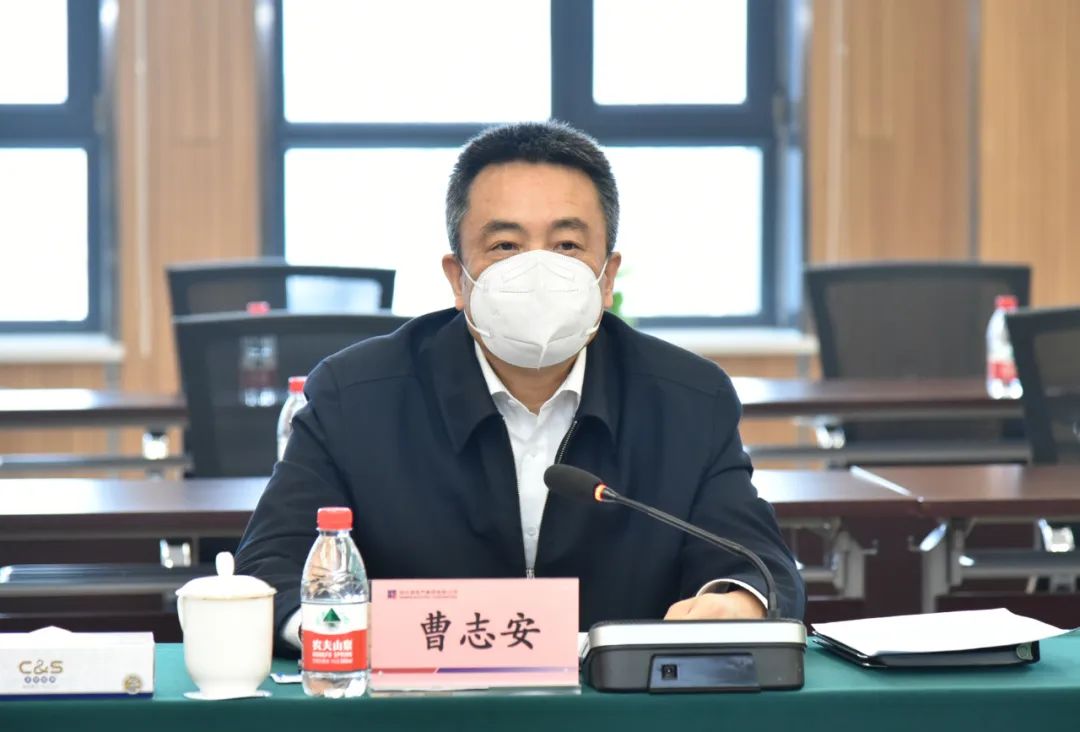 首页 - JDB电子官方网站