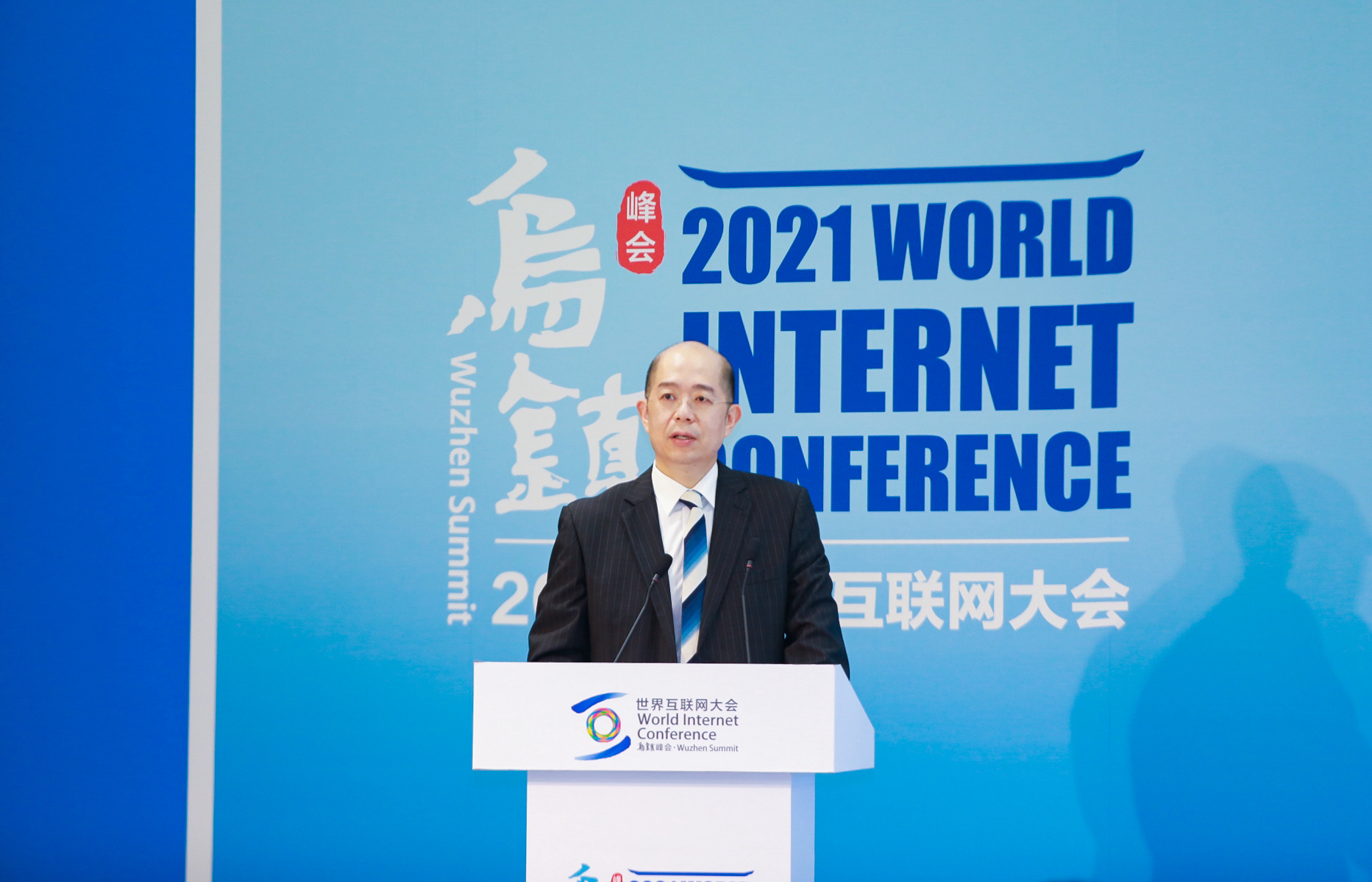 首页 - JDB电子官方网站