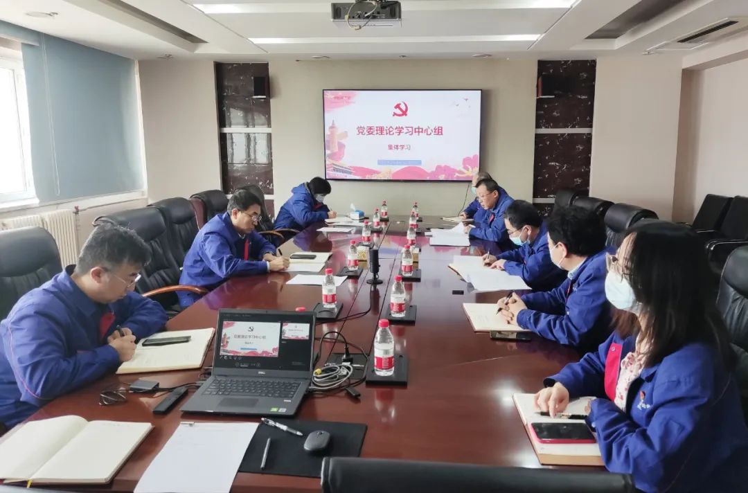 首页 - JDB电子官方网站