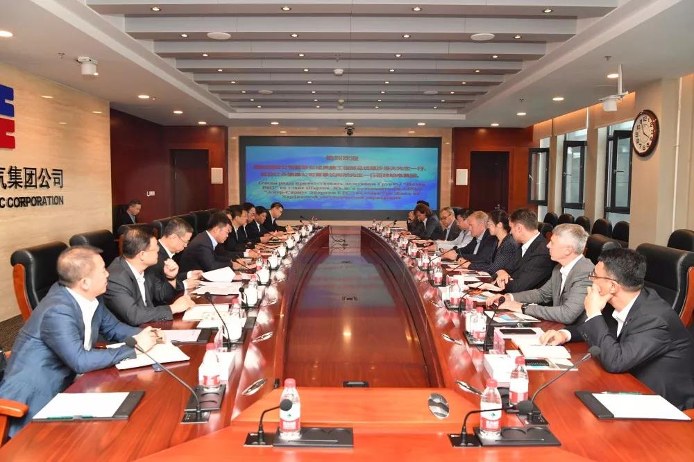 首页 - JDB电子官方网站