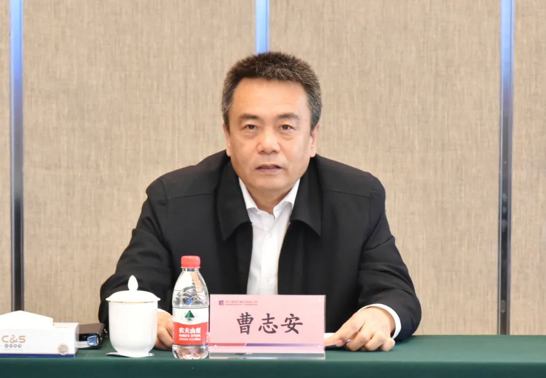 首页 - JDB电子官方网站