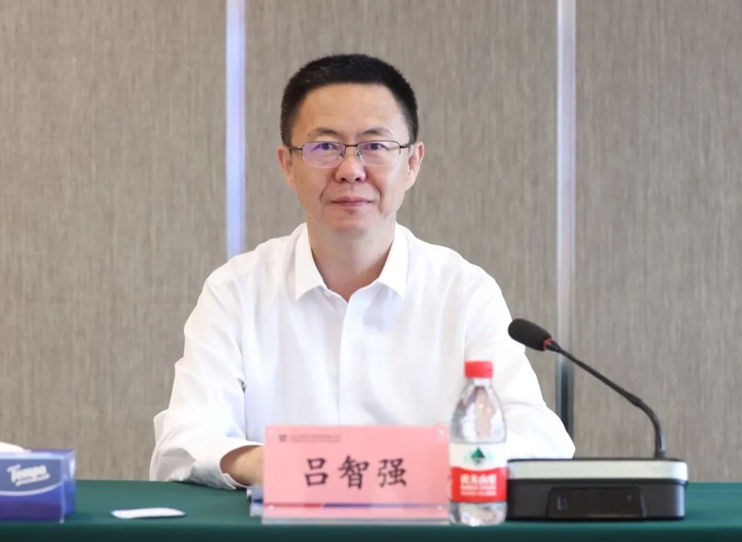 首页 - JDB电子官方网站