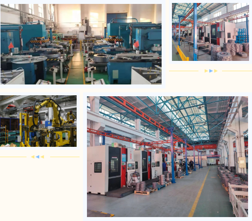 首页 - JDB电子官方网站