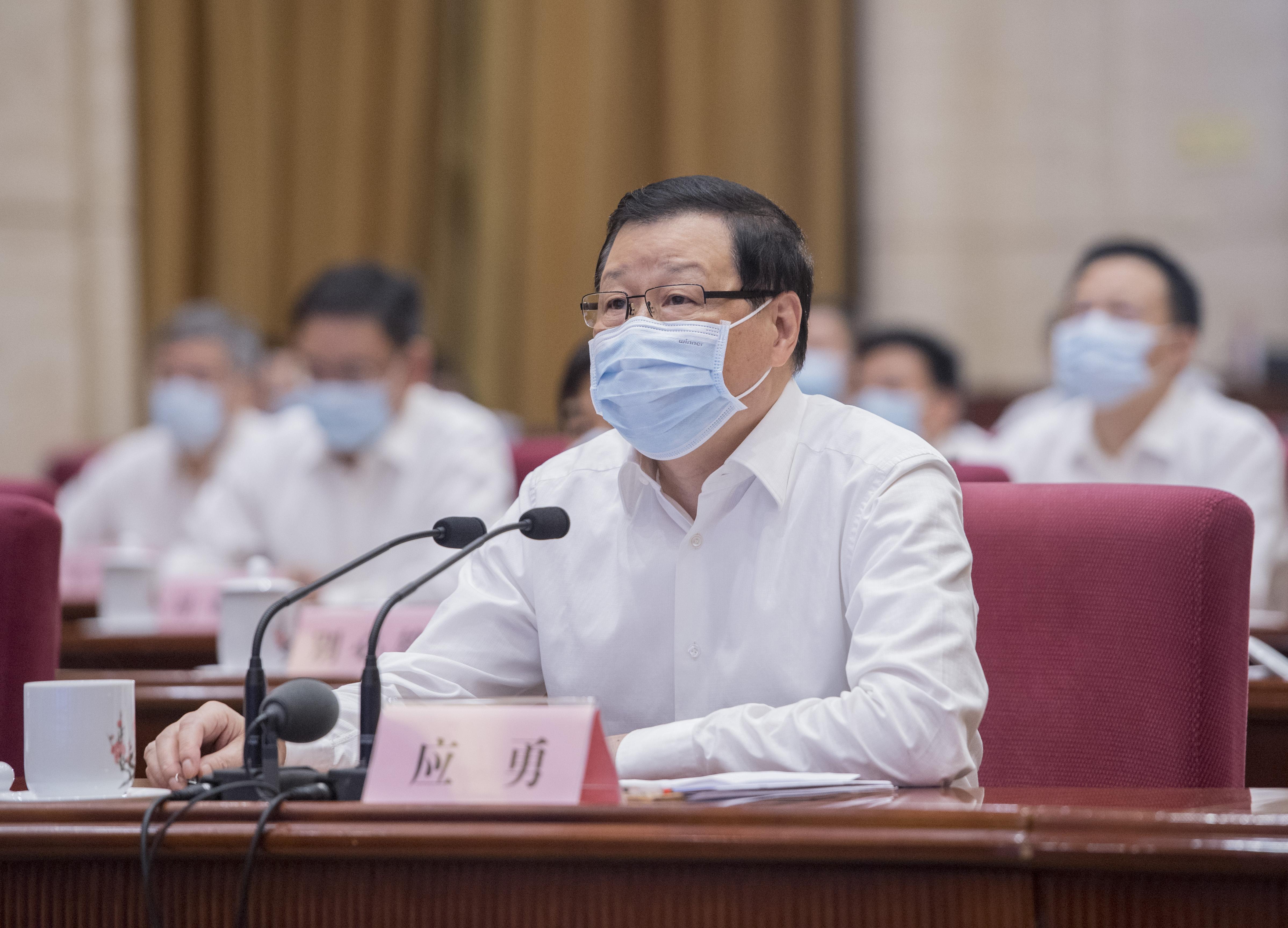 首页 - JDB电子官方网站