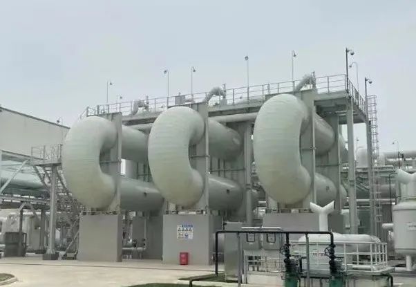 首页 - JDB电子官方网站