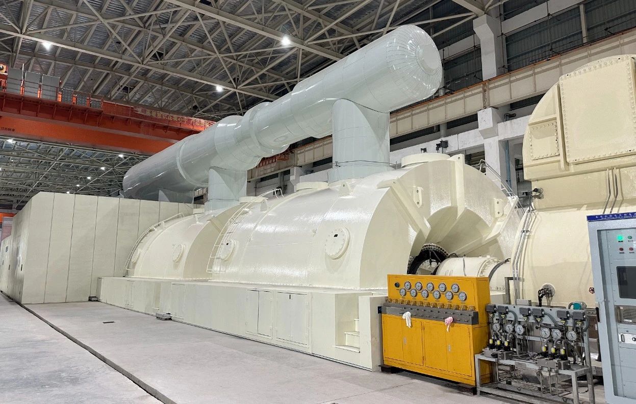 首页 - JDB电子官方网站