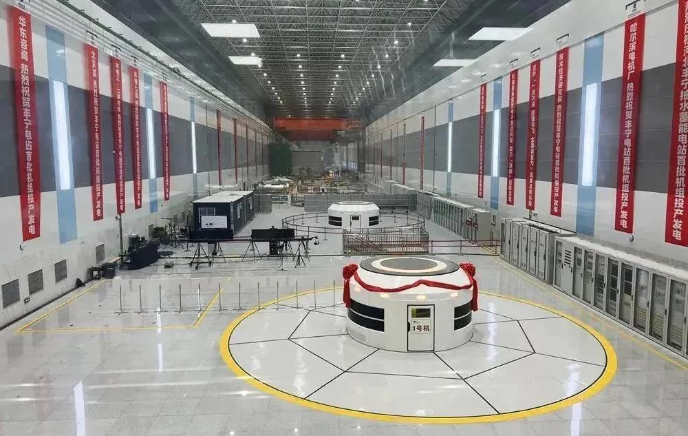 首页 - JDB电子官方网站